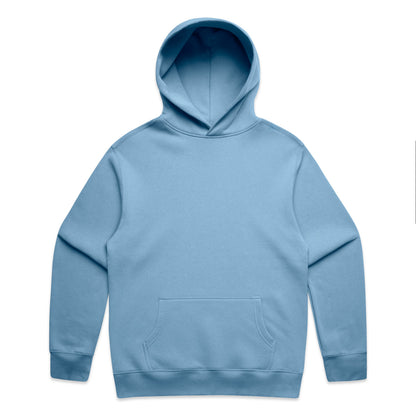 Relax Hood - 5161