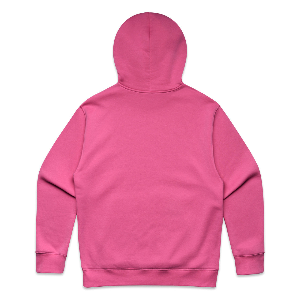 Relax Hood - 5161
