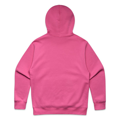 Relax Hood - 5161