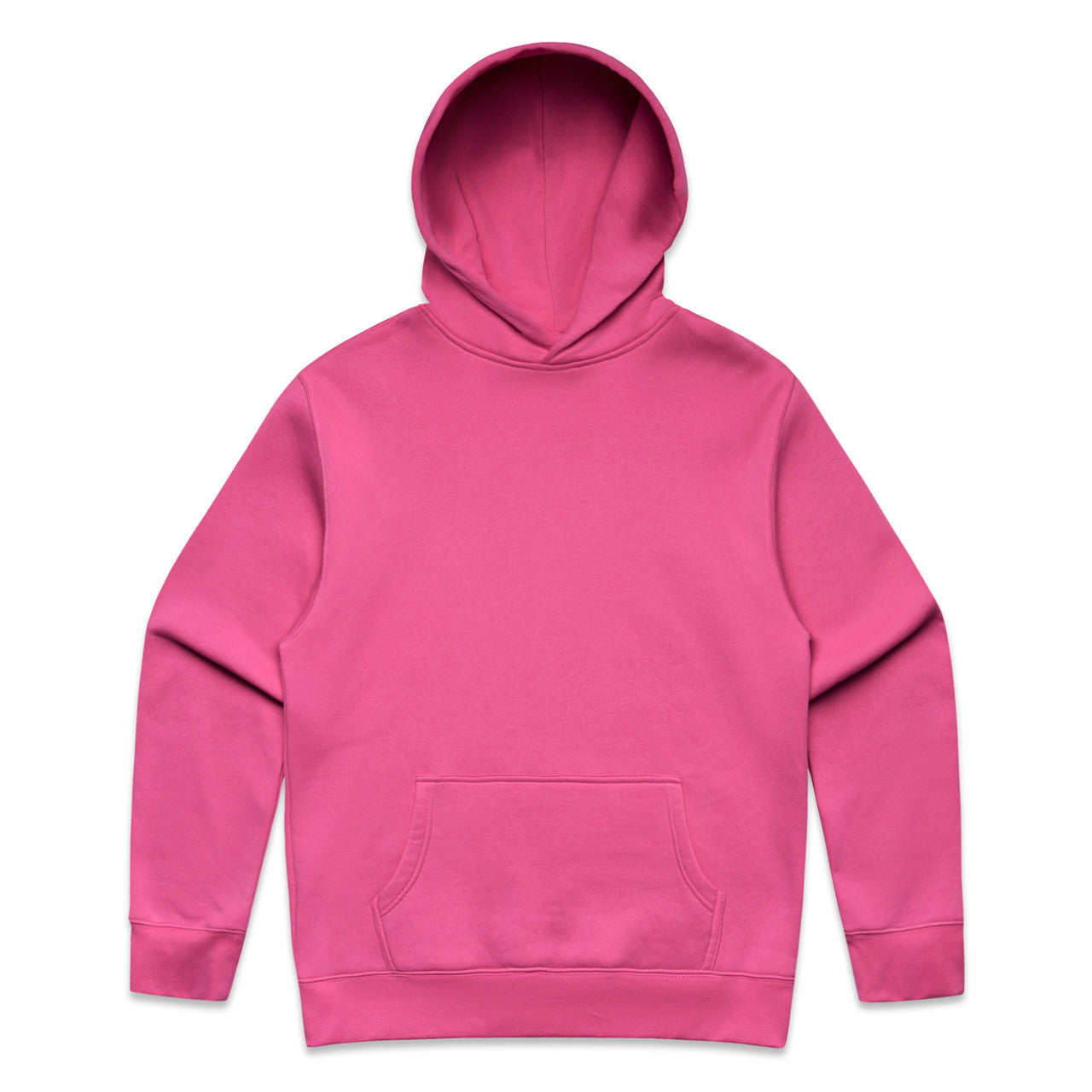 Relax Hood - 5161