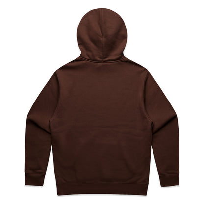 Relax Hood - 5161