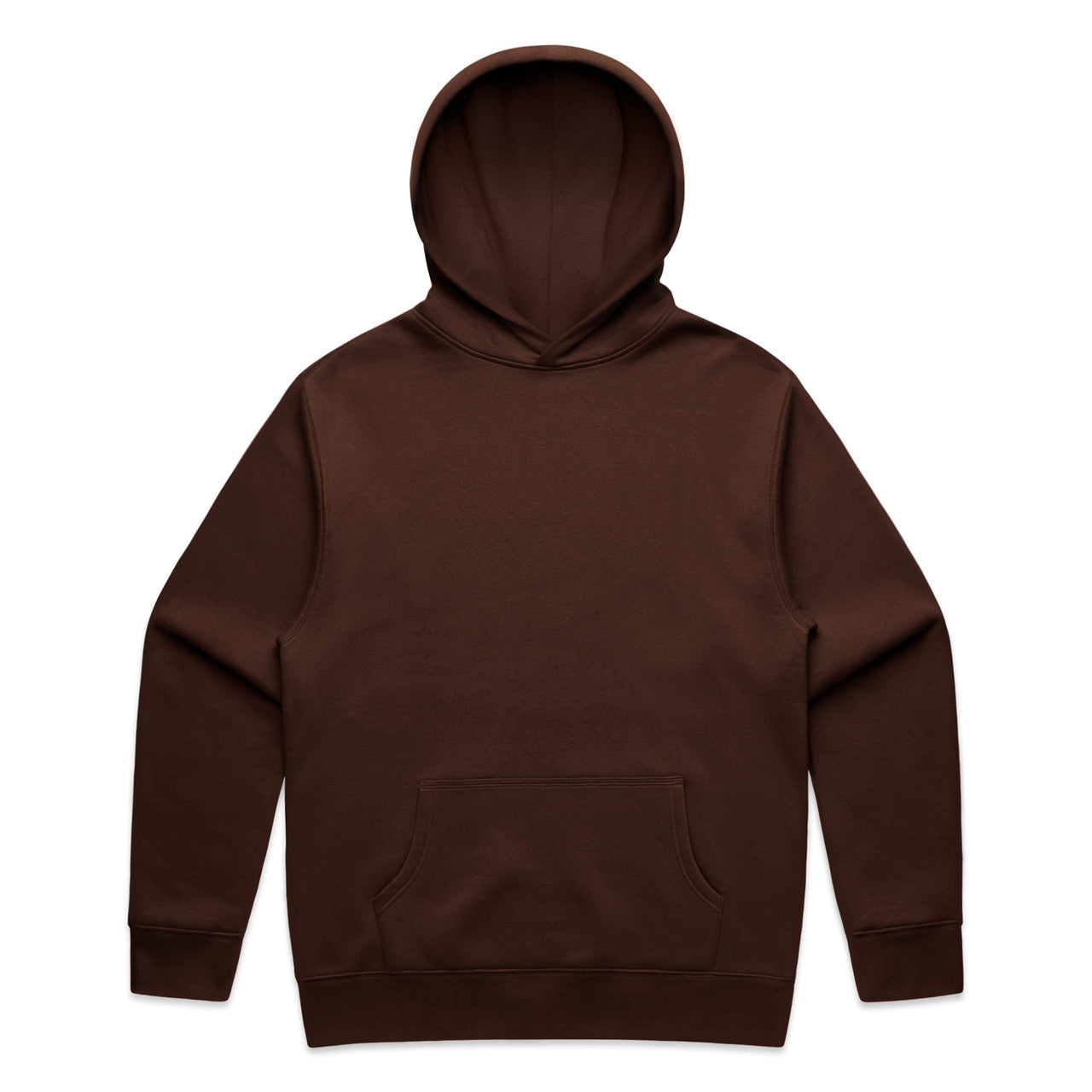 Relax Hood - 5161
