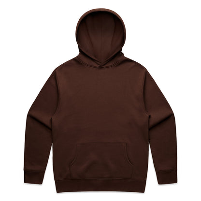 Relax Hood - 5161