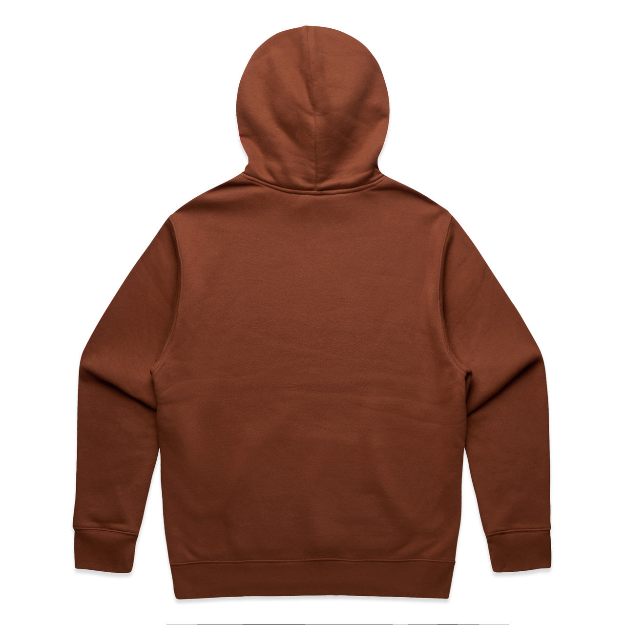 Relax Hood - 5161