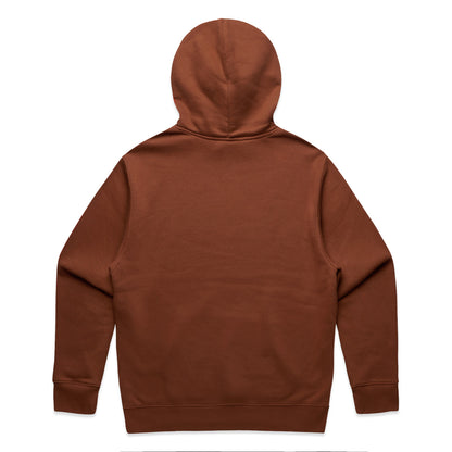 Relax Hood - 5161