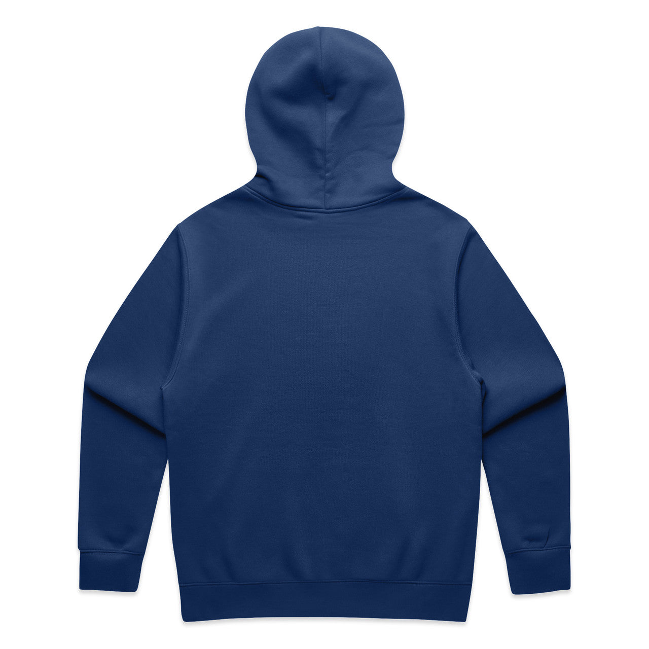 Relax Hood - 5161