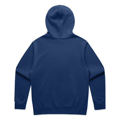 Relax Hood - 5161