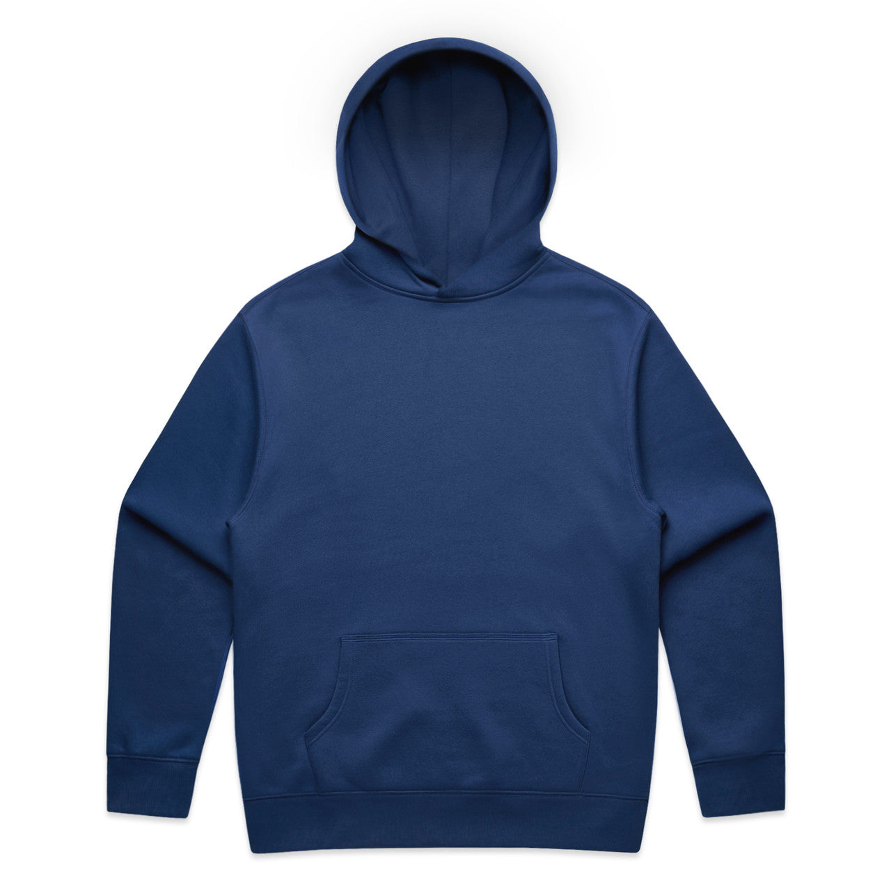 Relax Hood - 5161