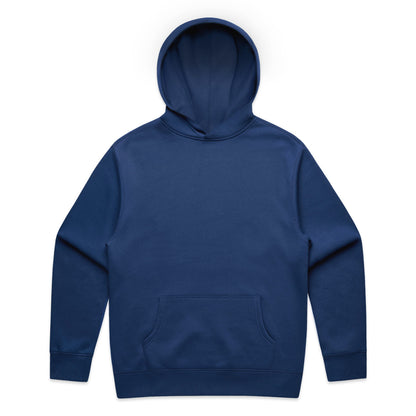 Relax Hood - 5161