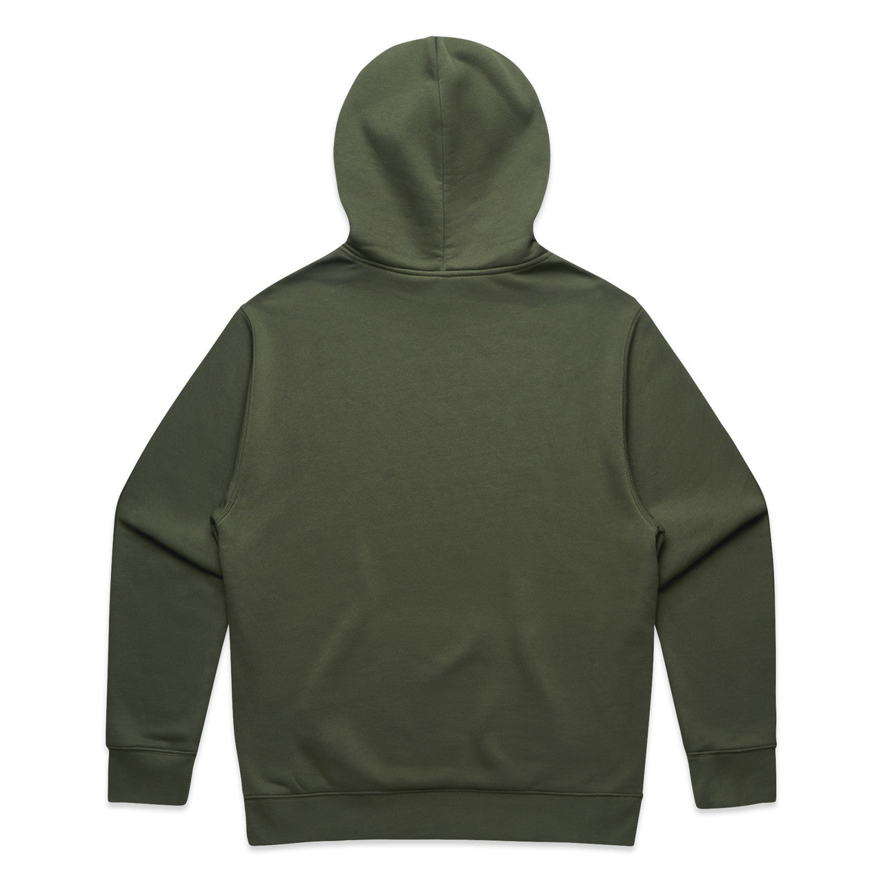 Relax Hood - 5161