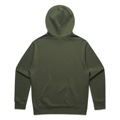 Relax Hood - 5161