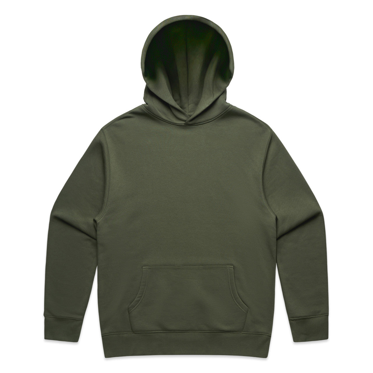 Relax Hood - 5161