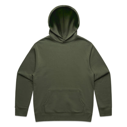Relax Hood - 5161