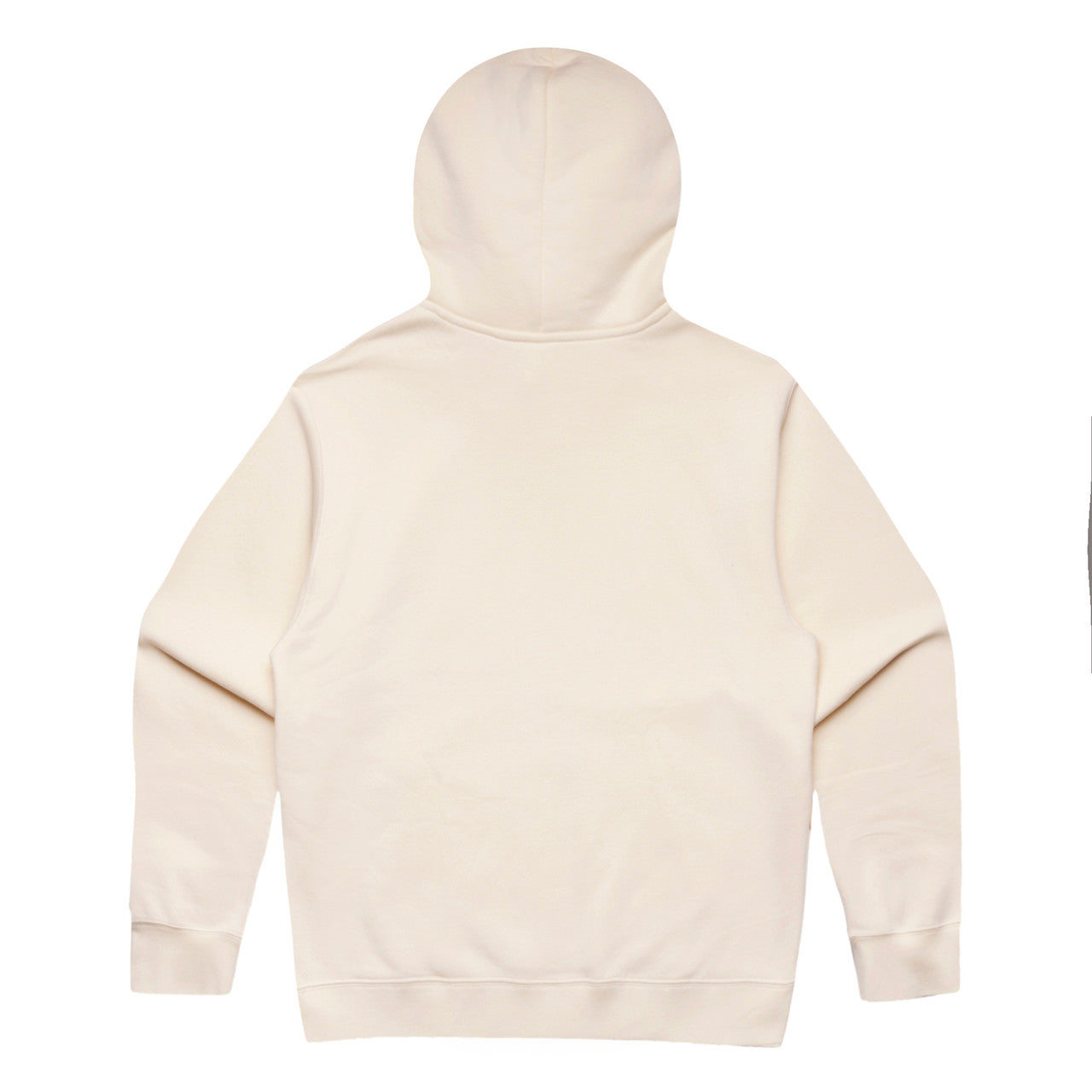 Relax Hood - 5161