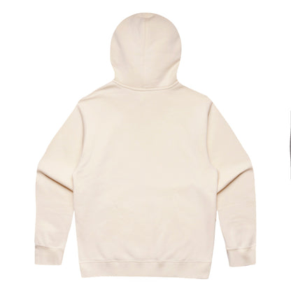 Relax Hood - 5161