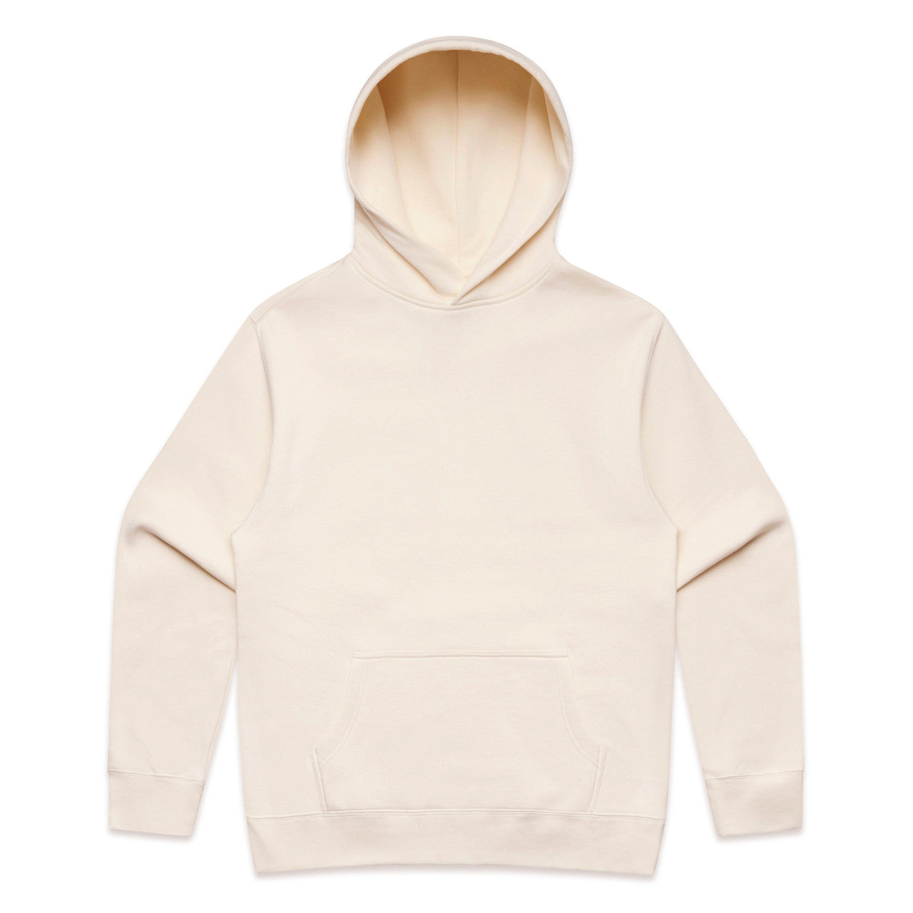 Relax Hood - 5161