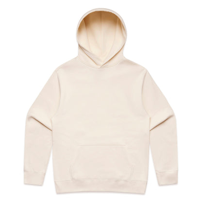 Relax Hood - 5161
