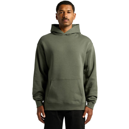 Relax Hood - 5161