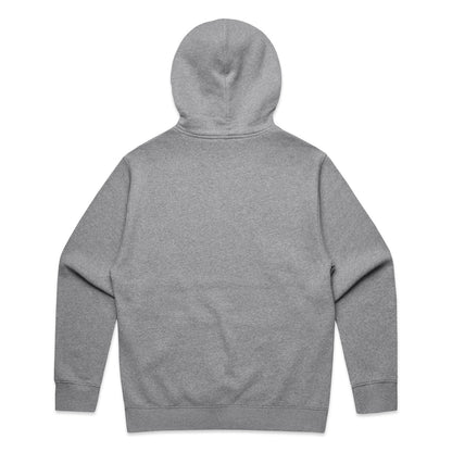 Relax Hood - 5161