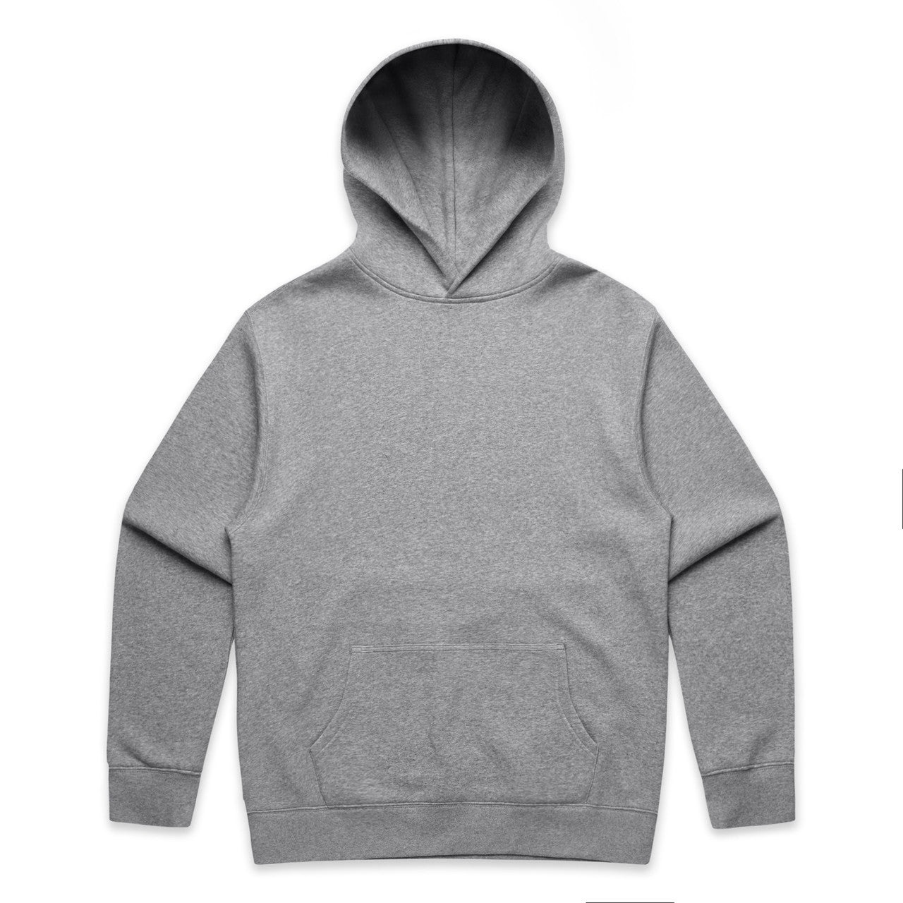 Relax Hood - 5161
