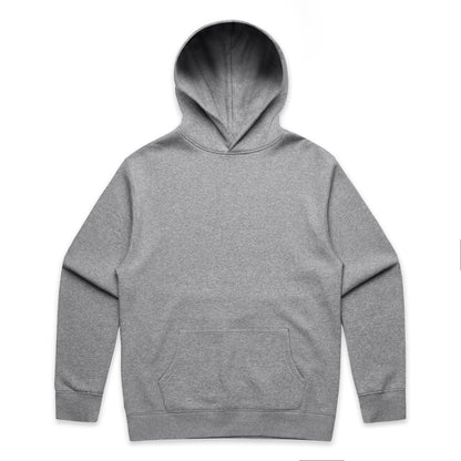 Relax Hood - 5161