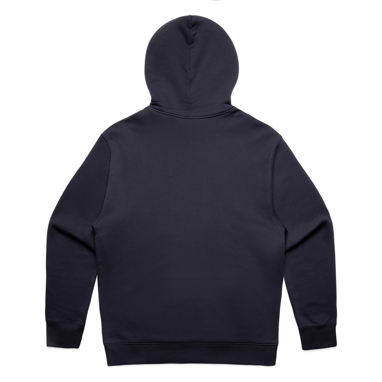 Relax Hood - 5161
