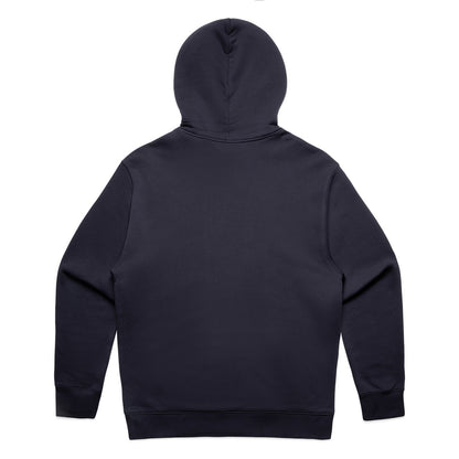 Relax Hood - 5161