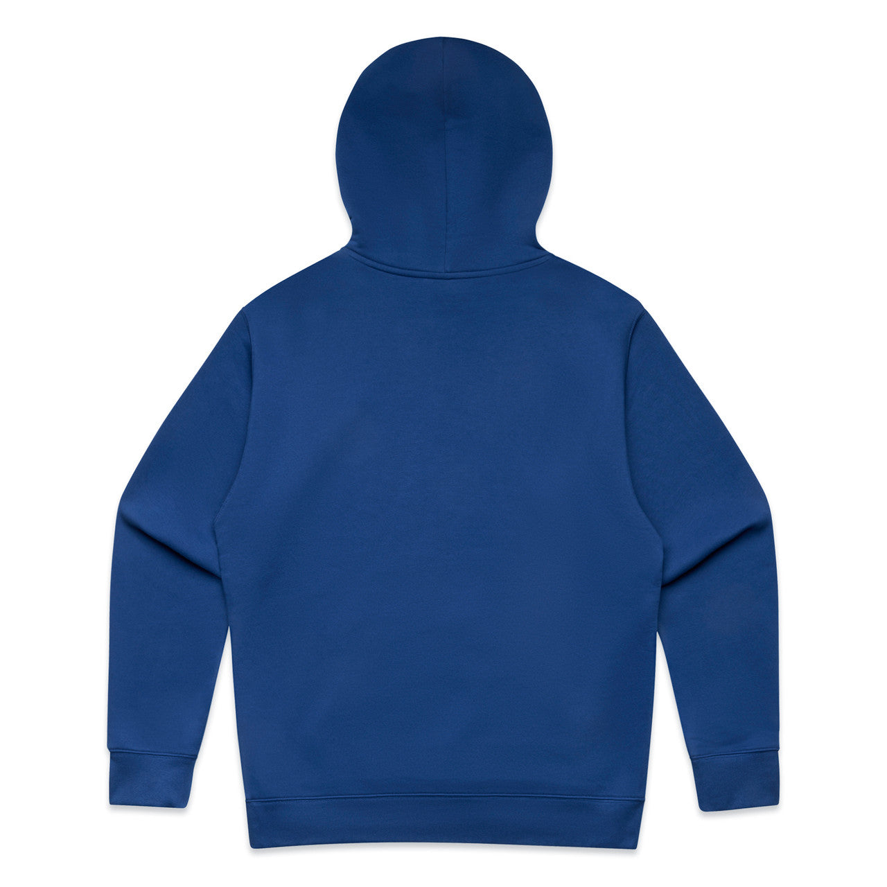 Relax Hood - 5161