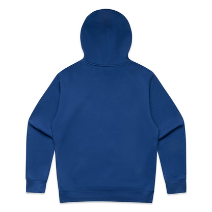 Relax Hood - 5161
