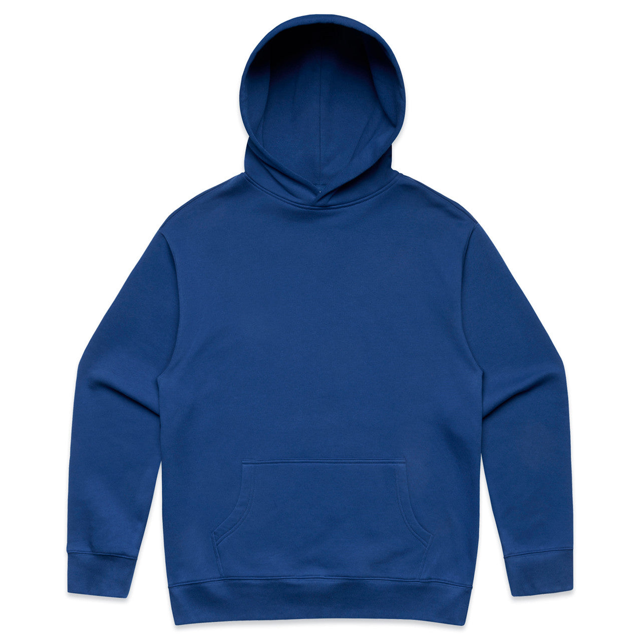 Relax Hood - 5161