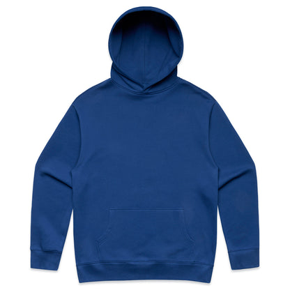 Relax Hood - 5161