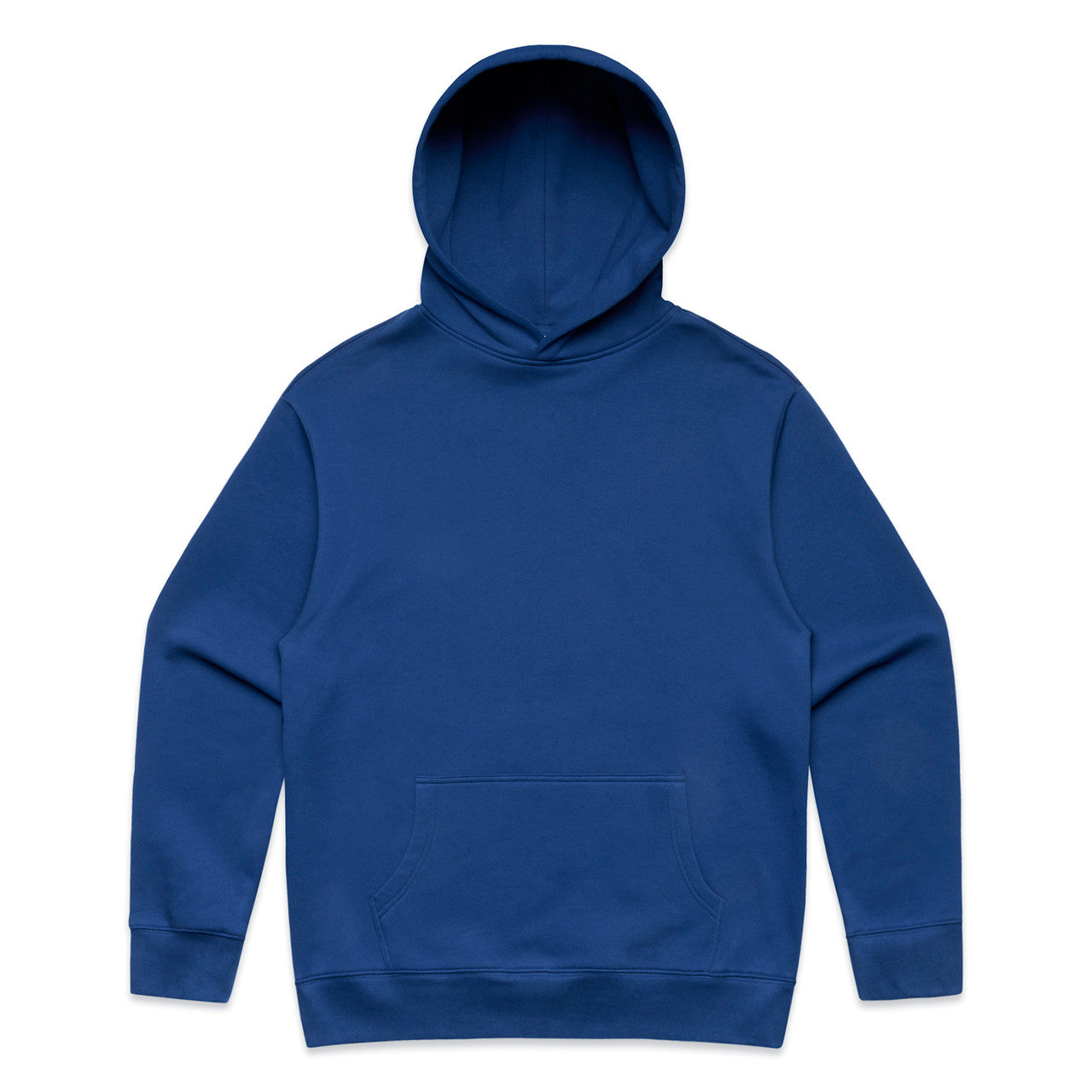 Relax Hood - 5161
