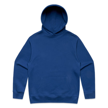 Relax Hood - 5161