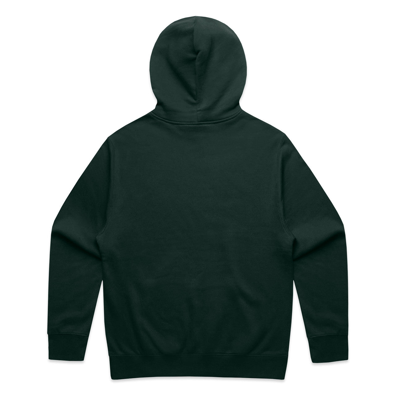 Relax Hood - 5161
