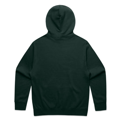 Relax Hood - 5161