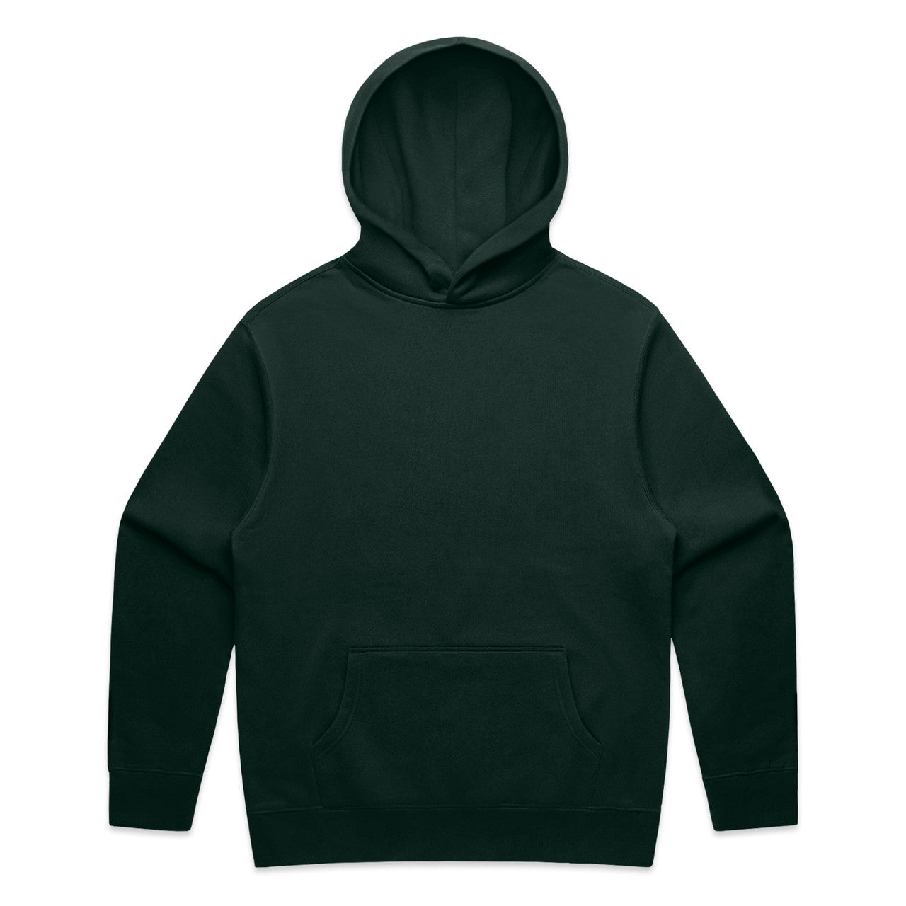 Relax Hood - 5161