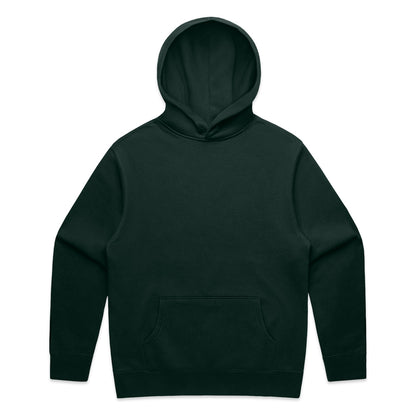 Relax Hood - 5161