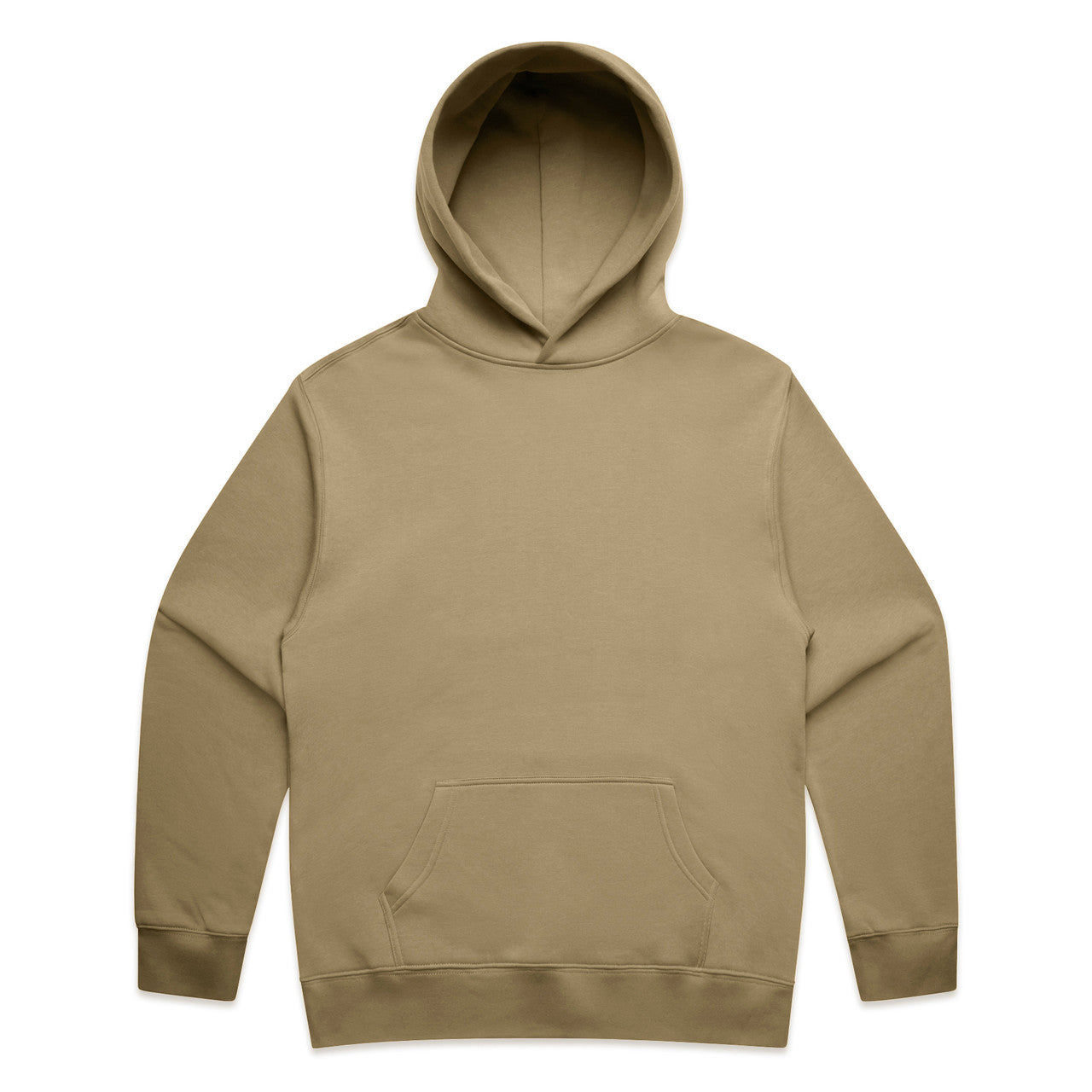 Relax Hood - 5161
