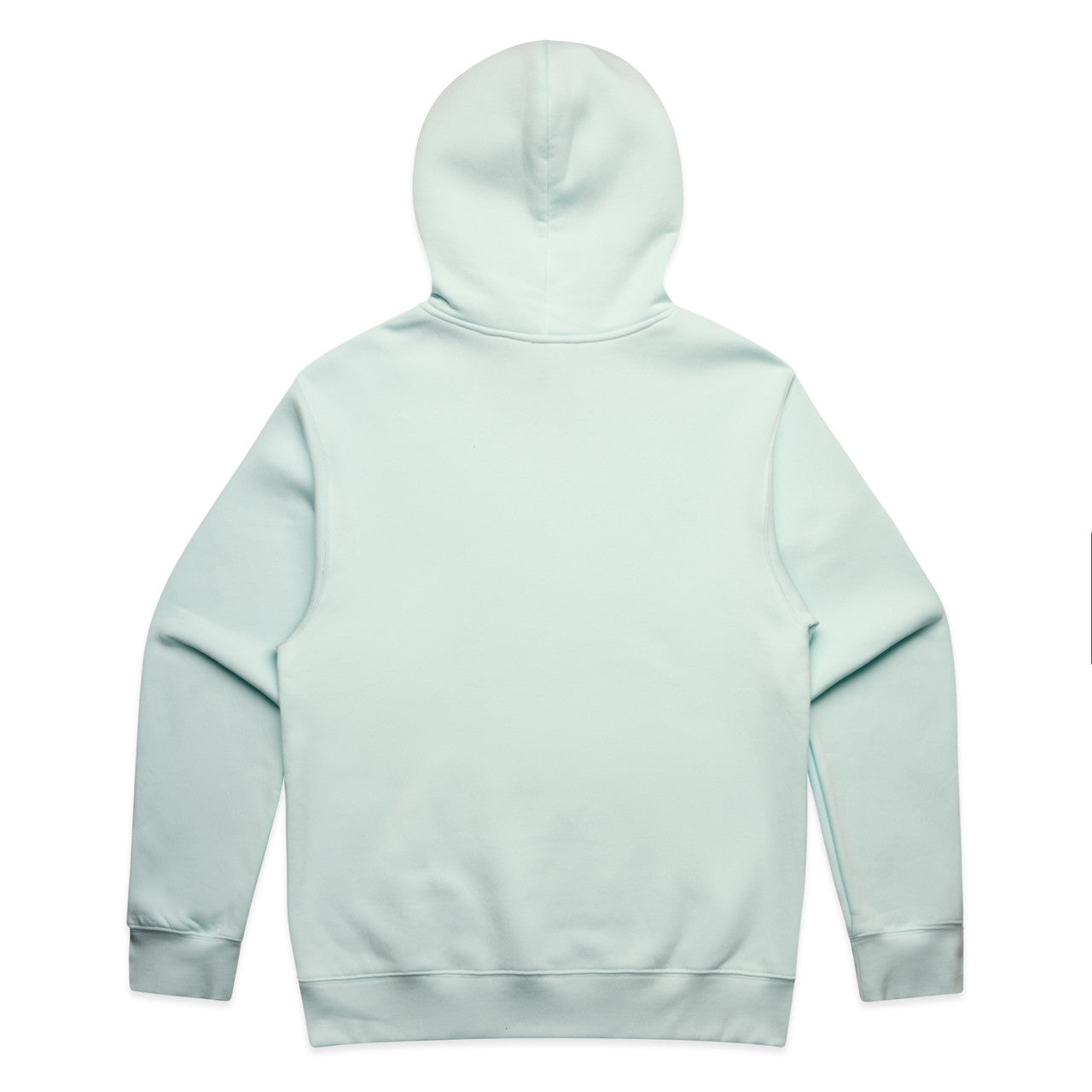 Relax Hood - 5161