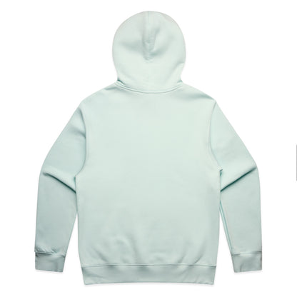 Relax Hood - 5161