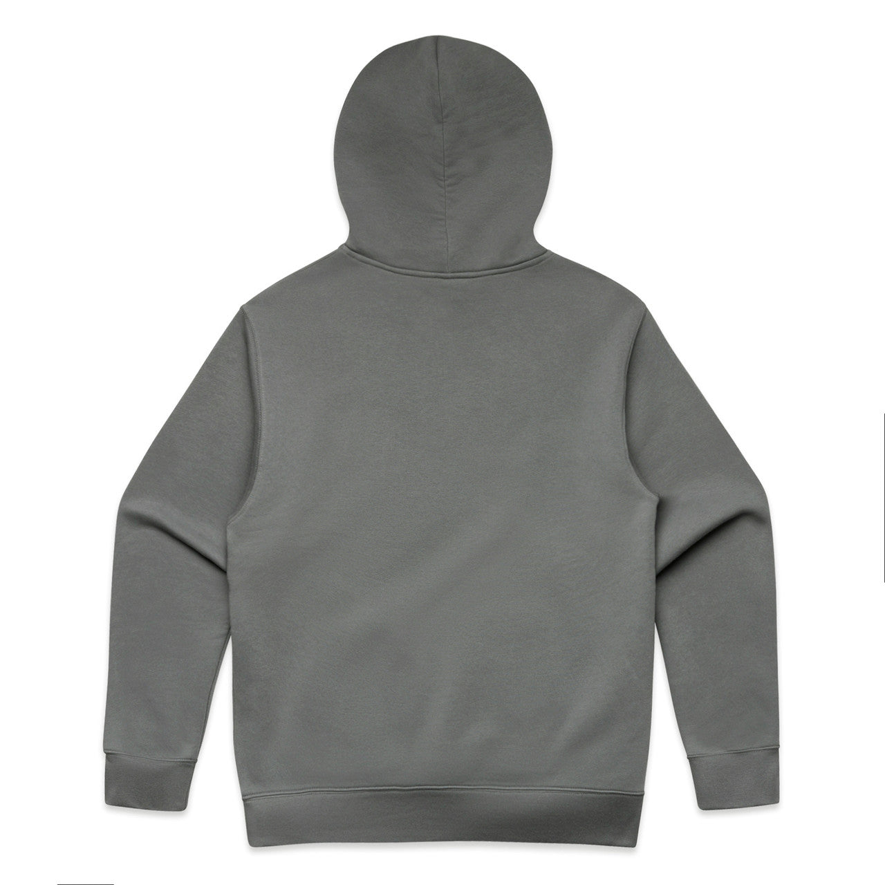 Relax Hood - 5161