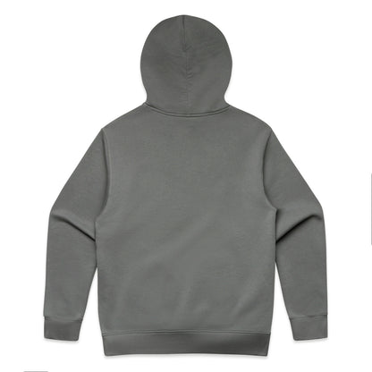 Relax Hood - 5161