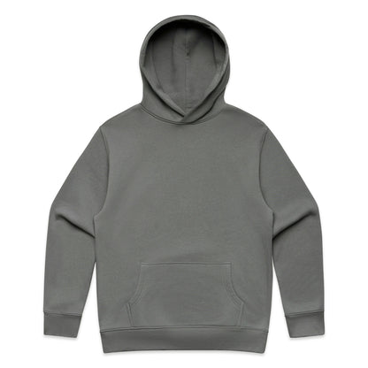 Relax Hood - 5161