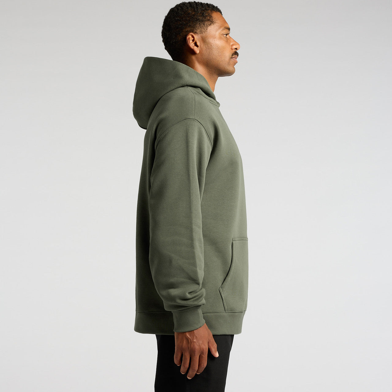Relax Hood - 5161