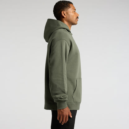 Relax Hood - 5161