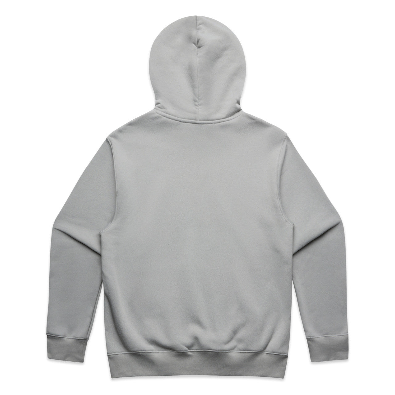 Relax Hood - 5161
