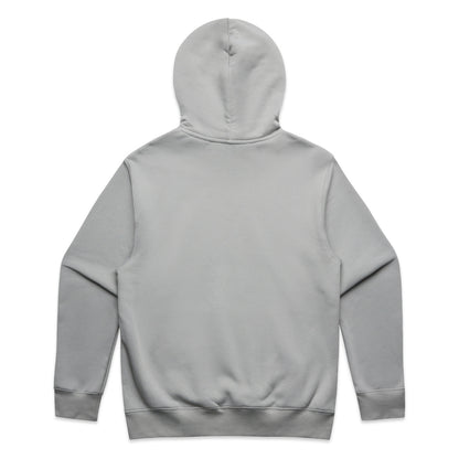 Relax Hood - 5161