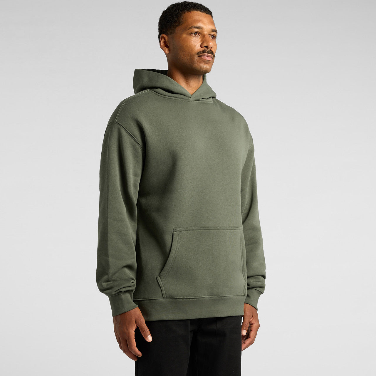 Relax Hood - 5161