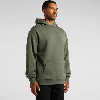 Relax Hood - 5161