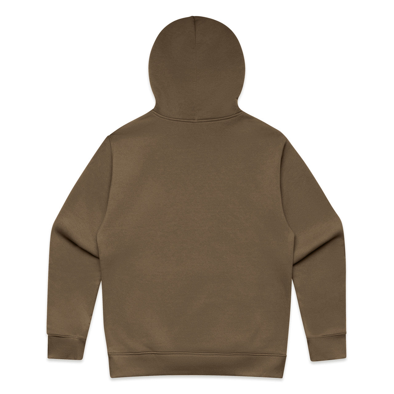 Relax Hood - 5161